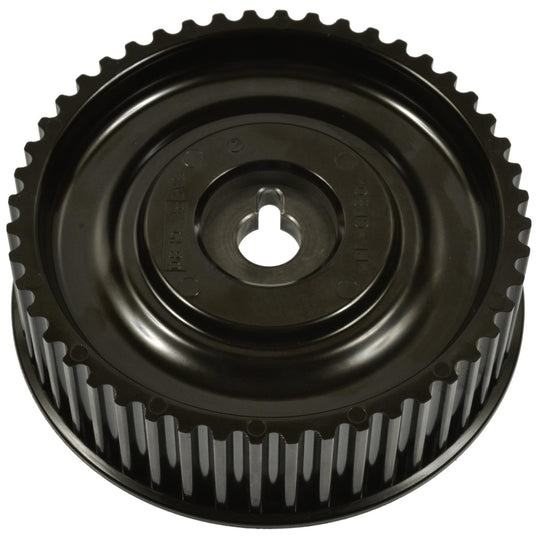 VVT572 Standard Import Engine Variable Valve Timing (VVT) Sprocket Standard Import Canada