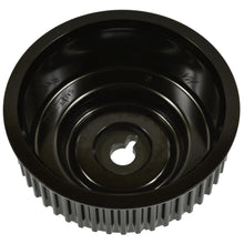 Charger l'image dans la galerie, VVT573 Standard Ignition Engine Variable Valve Timing (VVT) Sprocket Standard Ignition Canada