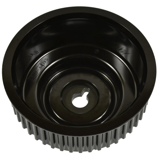 VVT573 Standard Import Engine Variable Valve Timing (VVT) Sprocket Standard Import Canada