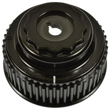 Charger l'image dans la galerie, VVT573 Standard Ignition Engine Variable Valve Timing (VVT) Sprocket Standard Ignition Canada