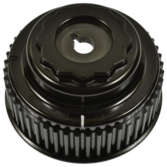 VVT573 Standard Ignition Engine Variable Valve Timing (VVT) Sprocket Standard Ignition Canada