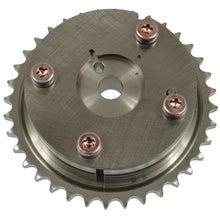 Load image into Gallery viewer, VVT574 Standard Import Engine Variable Valve Timing (VVT) Sprocket Standard Import Canada
