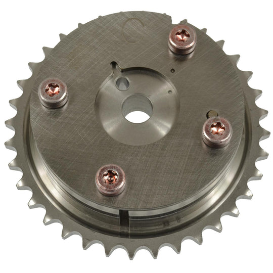 VVT574 Standard Import Engine Variable Valve Timing (VVT) Sprocket Standard Import Canada