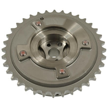 Load image into Gallery viewer, VVT574 Standard Import Engine Variable Valve Timing (VVT) Sprocket Standard Import Canada