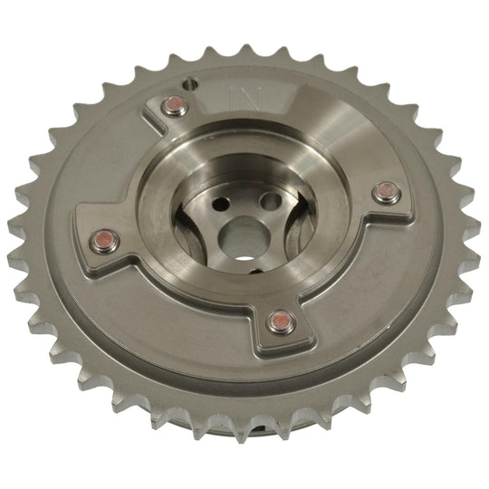 VVT574 Standard Import Engine Variable Valve Timing (VVT) Sprocket Standard Import Canada