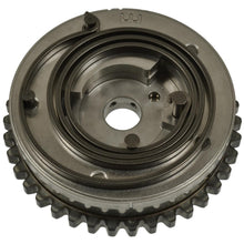 Load image into Gallery viewer, VVT577 Standard Ignition Engine Variable Valve Timing (VVT) Sprocket Standard Ignition Canada