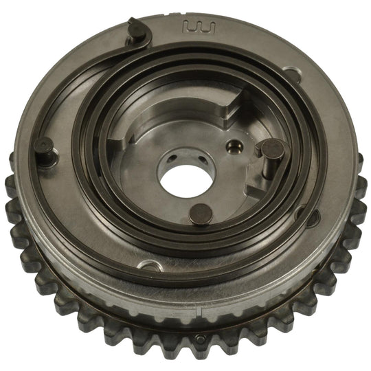 VVT577 Standard Ignition Engine Variable Valve Timing (VVT) Sprocket Standard Ignition Canada