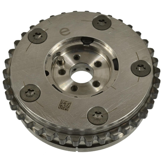 VVT577 Standard Ignition Engine Variable Valve Timing (VVT) Sprocket Standard Ignition Canada