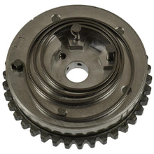 Charger l'image dans la galerie, VVT578 Standard Ignition Engine Variable Valve Timing (VVT) Sprocket Standard Ignition Canada