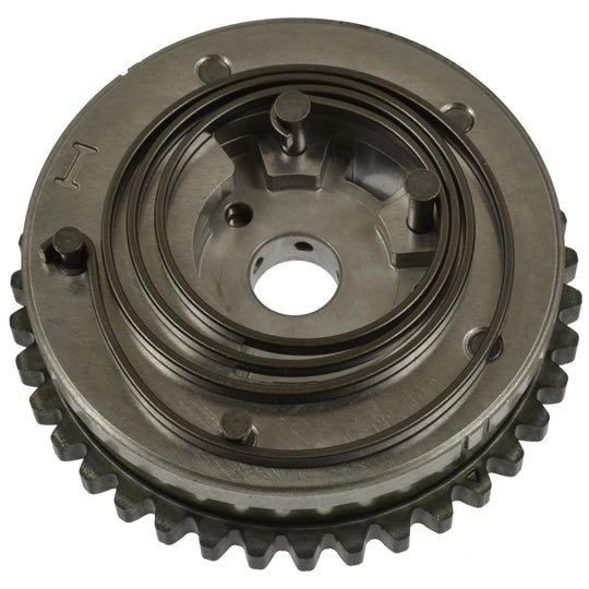 VVT578 Standard Ignition Engine Variable Valve Timing (VVT) Sprocket Standard Ignition Canada