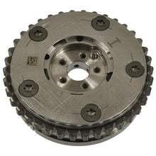 Charger l'image dans la galerie, VVT578 Standard Ignition Engine Variable Valve Timing (VVT) Sprocket Standard Ignition Canada