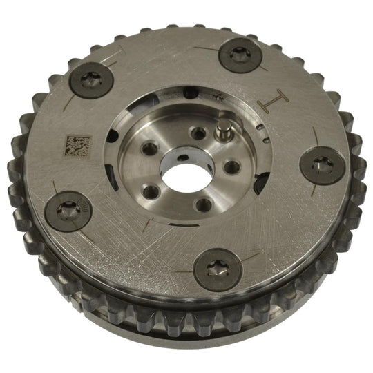 VVT578 Standard Ignition Engine Variable Valve Timing (VVT) Sprocket Standard Ignition Canada