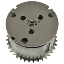 Charger l'image dans la galerie, VVT579 Standard Ignition Engine Variable Valve Timing (VVT) Sprocket Standard Ignition Canada