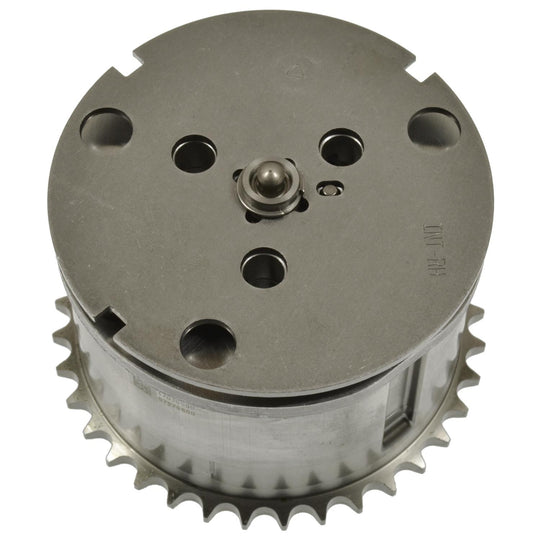 VVT579 Standard Ignition Engine Variable Valve Timing (VVT) Sprocket Standard Ignition Canada