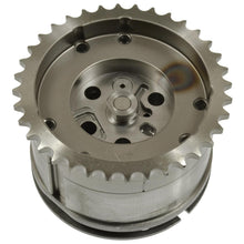 Charger l'image dans la galerie, VVT579 Standard Ignition Engine Variable Valve Timing (VVT) Sprocket Standard Ignition Canada