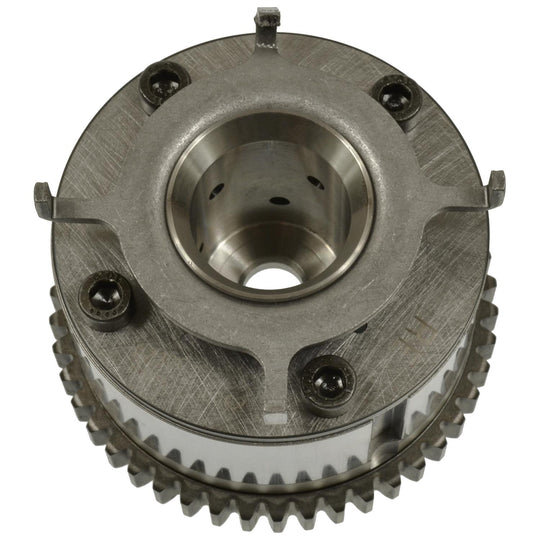 VVT580 Standard Ignition Engine Variable Valve Timing (VVT) Sprocket Standard Ignition Canada