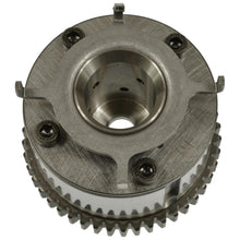 Charger l'image dans la galerie, VVT580 Standard Import Engine Variable Valve Timing (VVT) Sprocket Standard Import Canada