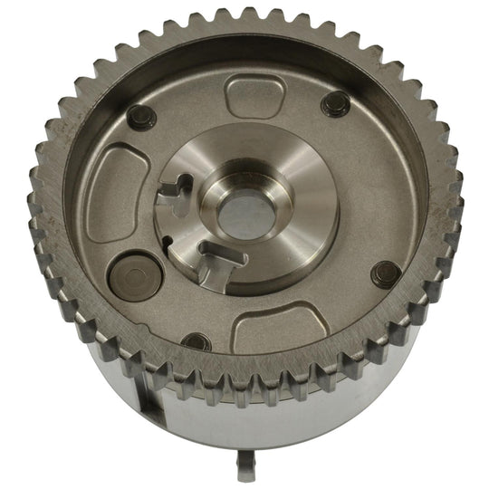 VVT580 Standard Import Engine Variable Valve Timing (VVT) Sprocket Standard Import Canada