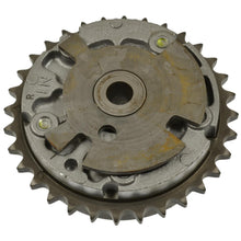 Charger l'image dans la galerie, VVT581 Standard Ignition Engine Variable Valve Timing (VVT) Sprocket Standard Ignition Canada