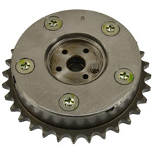 Charger l'image dans la galerie, VVT581 Standard Ignition Engine Variable Valve Timing (VVT) Sprocket Standard Ignition Canada