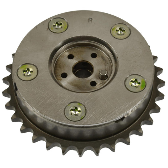 VVT581 Standard Ignition Engine Variable Valve Timing (VVT) Sprocket Standard Ignition Canada