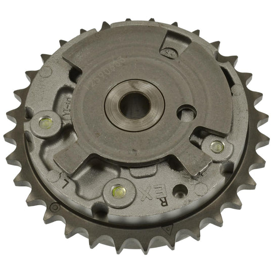 VVT582 Standard Ignition Engine Variable Valve Timing (VVT) Sprocket Standard Ignition Canada
