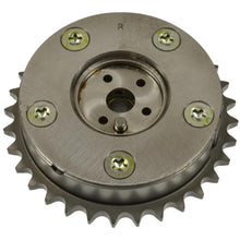 Charger l'image dans la galerie, VVT582 Standard Ignition Engine Variable Valve Timing (VVT) Sprocket Standard Ignition Canada