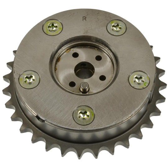 VVT582 Standard Ignition Engine Variable Valve Timing (VVT) Sprocket Standard Ignition Canada