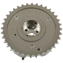 Charger l'image dans la galerie, VVT583 Standard Import Engine Variable Valve Timing (VVT) Sprocket Standard Import Canada
