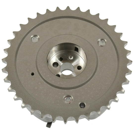 VVT583 Standard Ignition Engine Variable Valve Timing (VVT) Sprocket Standard Ignition Canada