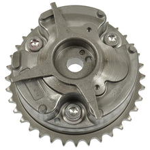 Load image into Gallery viewer, VVT583 Standard Ignition Engine Variable Valve Timing (VVT) Sprocket Standard Ignition Canada