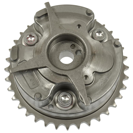 VVT583 Standard Ignition Engine Variable Valve Timing (VVT) Sprocket Standard Ignition Canada