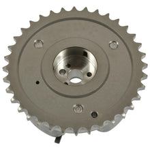Charger l'image dans la galerie, VVT585 Standard Import Engine Variable Valve Timing (VVT) Sprocket Standard Import Canada