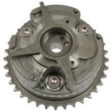 Charger l'image dans la galerie, VVT585 Standard Import Engine Variable Valve Timing (VVT) Sprocket Standard Import Canada