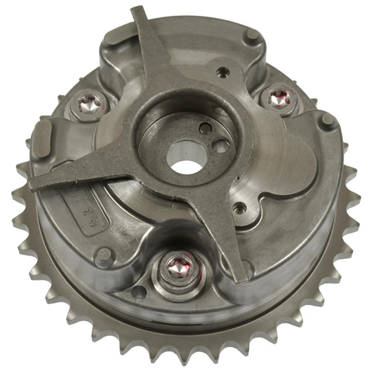 VVT585 Standard Import Engine Variable Valve Timing (VVT) Sprocket Standard Import Canada