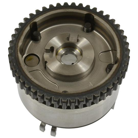 VVT586 Standard Ignition Engine Variable Valve Timing (VVT) Sprocket Standard Ignition Canada