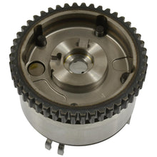 Charger l'image dans la galerie, VVT586 Standard Import Engine Variable Valve Timing (VVT) Sprocket Standard Import Canada