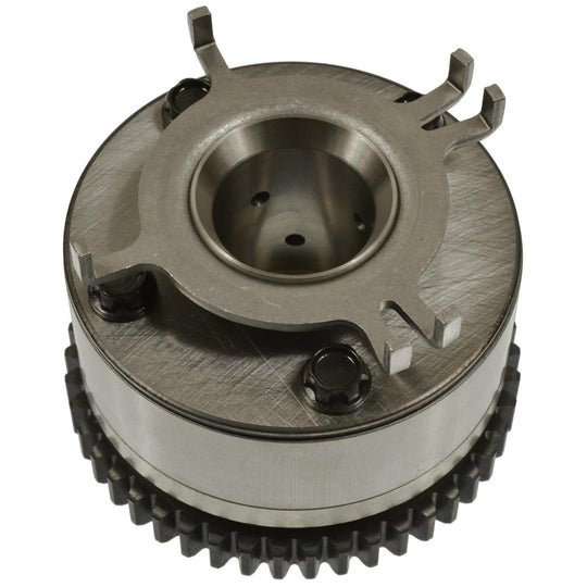 VVT586 Standard Import Engine Variable Valve Timing (VVT) Sprocket Standard Import Canada
