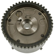 Charger l'image dans la galerie, VVT587 Standard Ignition Engine Variable Valve Timing (VVT) Sprocket Standard Ignition Canada
