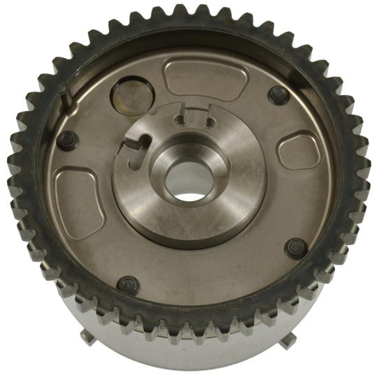 VVT587 Standard Ignition Engine Variable Valve Timing (VVT) Sprocket Standard Ignition Canada