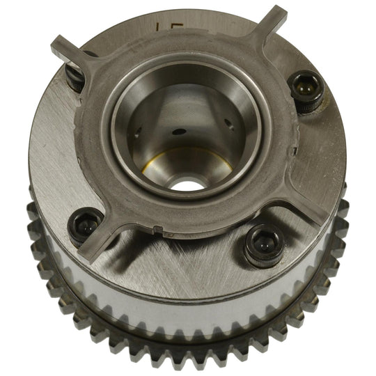 VVT587 Standard Ignition Engine Variable Valve Timing (VVT) Sprocket Standard Ignition Canada