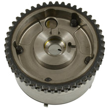 Load image into Gallery viewer, VVT588 Standard Ignition Engine Variable Valve Timing (VVT) Sprocket Standard Ignition Canada