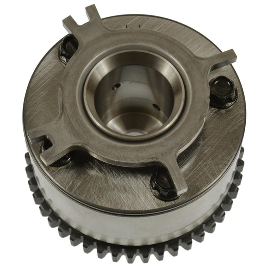 VVT588 Standard Import Engine Variable Valve Timing (VVT) Sprocket Standard Import Canada