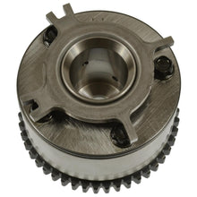 Load image into Gallery viewer, VVT588 Standard Ignition Engine Variable Valve Timing (VVT) Sprocket Standard Ignition Canada