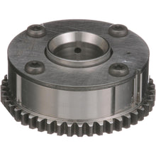 Load image into Gallery viewer, VVT592 Standard Ignition Engine Variable Valve Timing (VVT) Sprocket Standard Ignition Canada