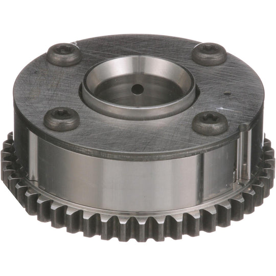 VVT592 Standard Ignition Engine Variable Valve Timing (VVT) Sprocket Standard Ignition Canada