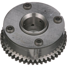Load image into Gallery viewer, VVT592 Standard Ignition Engine Variable Valve Timing (VVT) Sprocket Standard Ignition Canada