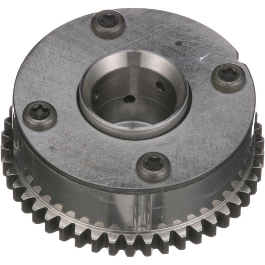 VVT592 Standard Ignition Engine Variable Valve Timing (VVT) Sprocket Standard Ignition Canada
