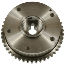 Charger l'image dans la galerie, VVT594 Standard Ignition Engine Variable Valve Timing (VVT) Sprocket Standard Ignition Canada