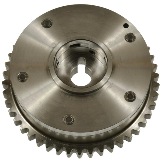 VVT594 Standard Ignition Engine Variable Valve Timing (VVT) Sprocket Standard Ignition Canada